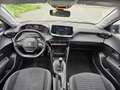 Peugeot 208 1.5 bluehdi Active Pack s&s 100cv - thumbnail 7