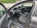 Peugeot 208 1.5 bluehdi Active Pack s&s 100cv - thumbnail 5