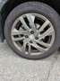 Peugeot 208 1.5 bluehdi Active Pack s&s 100cv - thumbnail 8