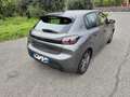 Peugeot 208 1.5 bluehdi Active Pack s&s 100cv - thumbnail 2