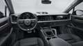 Porsche Cayenne Turbo E-Hybrid Zwart - thumbnail 5