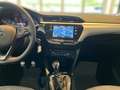 Opel Corsa Rood - thumbnail 13