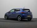 Renault Clio E-Tech Hybrid 140pk R.S. Line | Grootscherm Naviga Bleu - thumbnail 2