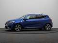 Renault Clio E-Tech Hybrid 140pk R.S. Line | Grootscherm Naviga Bleu - thumbnail 12
