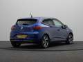 Renault Clio E-Tech Hybrid 140pk R.S. Line | Grootscherm Naviga Bleu - thumbnail 11