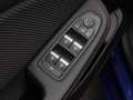 Renault Clio E-Tech Hybrid 140pk R.S. Line | Grootscherm Naviga Bleu - thumbnail 17