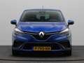 Renault Clio E-Tech Hybrid 140pk R.S. Line | Grootscherm Naviga Bleu - thumbnail 6