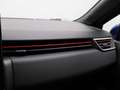 Renault Clio E-Tech Hybrid 140pk R.S. Line | Grootscherm Naviga Bleu - thumbnail 34