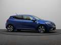 Renault Clio E-Tech Hybrid 140pk R.S. Line | Grootscherm Naviga Bleu - thumbnail 13