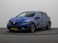Renault Clio E-Tech Hybrid 140pk R.S. Line | Grootscherm Naviga Bleu - thumbnail 10