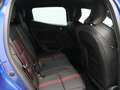 Renault Clio E-Tech Hybrid 140pk R.S. Line | Grootscherm Naviga Bleu - thumbnail 8