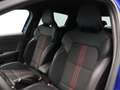 Renault Clio E-Tech Hybrid 140pk R.S. Line | Grootscherm Naviga Bleu - thumbnail 35