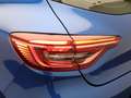 Renault Clio E-Tech Hybrid 140pk R.S. Line | Grootscherm Naviga Bleu - thumbnail 36