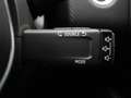 Renault Clio E-Tech Hybrid 140pk R.S. Line | Grootscherm Naviga Bleu - thumbnail 24