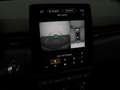 Renault Clio E-Tech Hybrid 140pk R.S. Line | Grootscherm Naviga Bleu - thumbnail 42