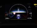Renault Clio E-Tech Hybrid 140pk R.S. Line | Grootscherm Naviga Bleu - thumbnail 26