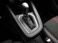 Renault Clio E-Tech Hybrid 140pk R.S. Line | Grootscherm Naviga Bleu - thumbnail 27