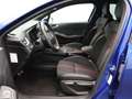 Renault Clio E-Tech Hybrid 140pk R.S. Line | Grootscherm Naviga Bleu - thumbnail 18