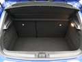 Renault Clio E-Tech Hybrid 140pk R.S. Line | Grootscherm Naviga Bleu - thumbnail 15