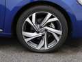 Renault Clio E-Tech Hybrid 140pk R.S. Line | Grootscherm Naviga Bleu - thumbnail 39