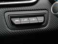 Renault Clio E-Tech Hybrid 140pk R.S. Line | Grootscherm Naviga Bleu - thumbnail 19