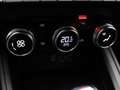 Renault Clio E-Tech Hybrid 140pk R.S. Line | Grootscherm Naviga Bleu - thumbnail 29