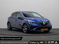 Renault Clio E-Tech Hybrid 140pk R.S. Line | Grootscherm Naviga Bleu - thumbnail 1