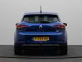 Renault Clio E-Tech Hybrid 140pk R.S. Line | Grootscherm Naviga Bleu - thumbnail 7