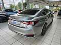 Lexus ES 300 h Business Line Leder Schiebedach Navi ele Silber - thumbnail 3