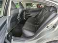 Lexus ES 300 h Business Line Leder Schiebedach Navi ele Silber - thumbnail 9