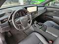 Lexus ES 300 h Business Line Leder Schiebedach Navi ele Silber - thumbnail 8