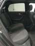 Audi A4 Lim. 35 TFSI S line *AHK*MATRIX*SCHIEBEDACH* Gris - thumbnail 29