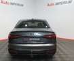 Audi A4 Lim. 35 TFSI S line *AHK*MATRIX*SCHIEBEDACH* Gris - thumbnail 4