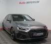Audi A4 Lim. 35 TFSI S line *AHK*MATRIX*SCHIEBEDACH* Gris - thumbnail 3