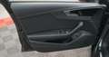 Audi A4 Lim. 35 TFSI S line *AHK*MATRIX*SCHIEBEDACH* Gris - thumbnail 19