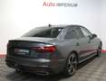 Audi A4 Lim. 35 TFSI S line *AHK*MATRIX*SCHIEBEDACH* Gris - thumbnail 6