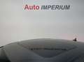 Audi A4 Lim. 35 TFSI S line *AHK*MATRIX*SCHIEBEDACH* Gris - thumbnail 7