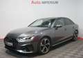 Audi A4 Lim. 35 TFSI S line *AHK*MATRIX*SCHIEBEDACH* Gris - thumbnail 1