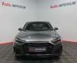 Audi A4 Lim. 35 TFSI S line *AHK*MATRIX*SCHIEBEDACH* Gris - thumbnail 2