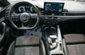 Audi A4 Lim. 35 TFSI S line *AHK*MATRIX*SCHIEBEDACH* Gris - thumbnail 8