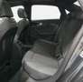 Audi A4 Lim. 35 TFSI S line *AHK*MATRIX*SCHIEBEDACH* Gris - thumbnail 28