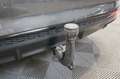 Audi A4 Lim. 35 TFSI S line *AHK*MATRIX*SCHIEBEDACH* Gris - thumbnail 33