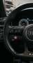 Audi A4 Lim. 35 TFSI S line *AHK*MATRIX*SCHIEBEDACH* Gris - thumbnail 12