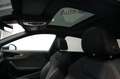 Audi A4 Lim. 35 TFSI S line *AHK*MATRIX*SCHIEBEDACH* Gris - thumbnail 11