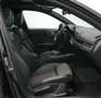 Audi A4 Lim. 35 TFSI S line *AHK*MATRIX*SCHIEBEDACH* Gris - thumbnail 30