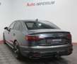 Audi A4 Lim. 35 TFSI S line *AHK*MATRIX*SCHIEBEDACH* Gris - thumbnail 5