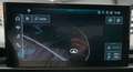 Audi A4 Lim. 35 TFSI S line *AHK*MATRIX*SCHIEBEDACH* Gris - thumbnail 24