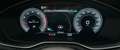 Audi A4 Lim. 35 TFSI S line *AHK*MATRIX*SCHIEBEDACH* Gris - thumbnail 15