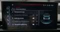 Audi A4 Lim. 35 TFSI S line *AHK*MATRIX*SCHIEBEDACH* Gris - thumbnail 25