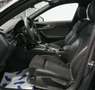 Audi A4 Lim. 35 TFSI S line *AHK*MATRIX*SCHIEBEDACH* Gris - thumbnail 9